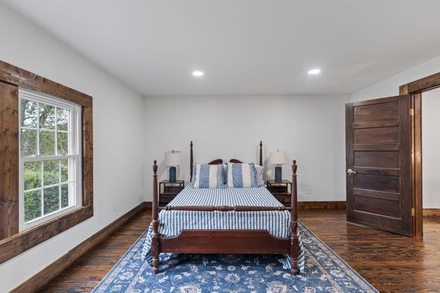 852 County Road 422, Englewood, TN 37329