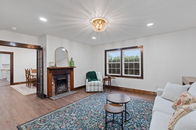 852 County Road 422, Englewood, TN 37329