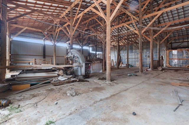 852 County Road 422, Englewood, TN 37329