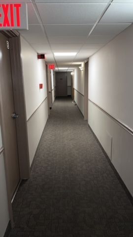 7234 W North Avenue 1109, Elmwood Park, IL 60707