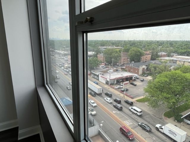 7234 W North Avenue 1109, Elmwood Park, IL 60707