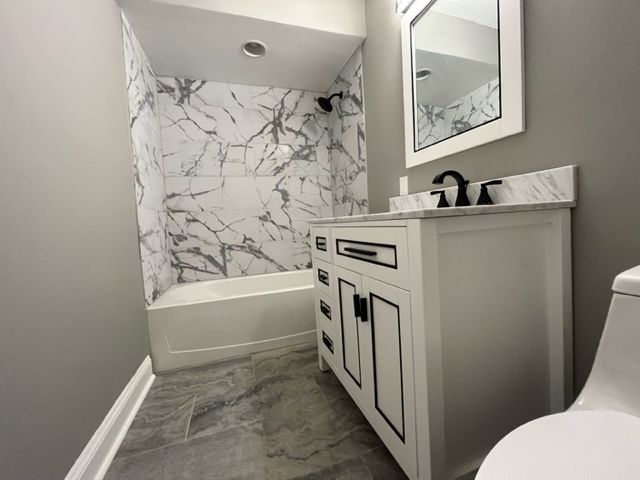 7234 W North Avenue 1109, Elmwood Park, IL 60707