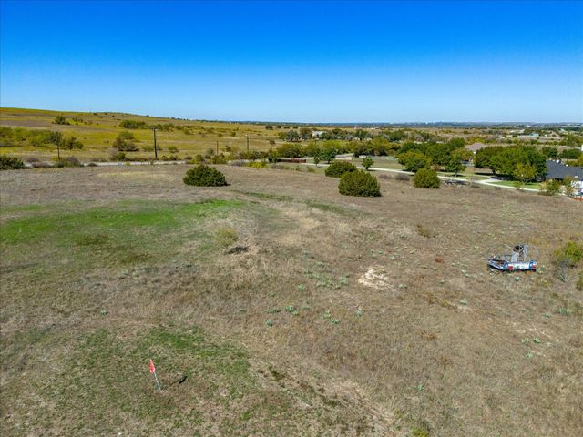 TBD 3 Acres Kelly Rd, Aledo, TX 76008
