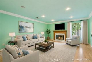 2647 Pine Street, Rosemead, CA 91770