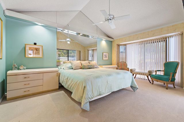 104 Sand Pine Drive, Jupiter, FL 33477