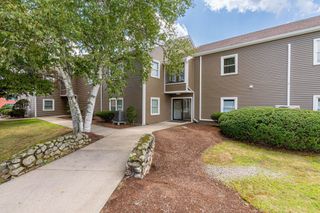 45 Stiles Rd Ste 103, Salem, NH 03079