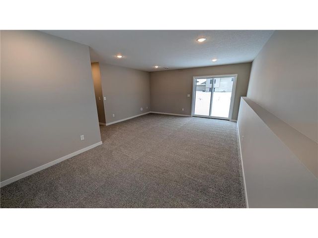 254 Eagle Ridge Drive, Roberts, WI 54023