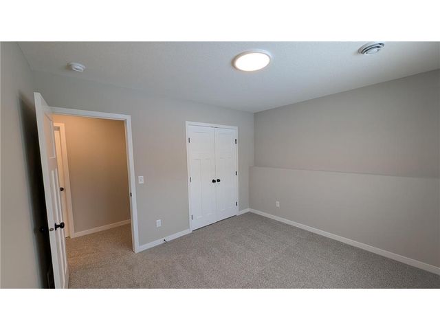 254 Eagle Ridge Drive, Roberts, WI 54023