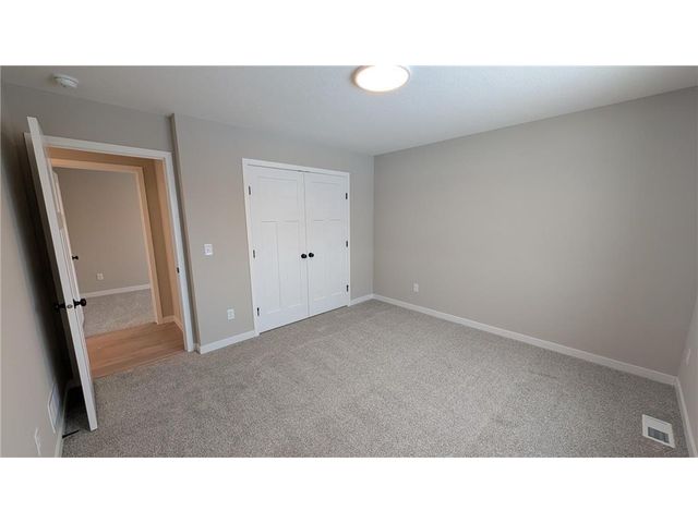 254 Eagle Ridge Drive, Roberts, WI 54023