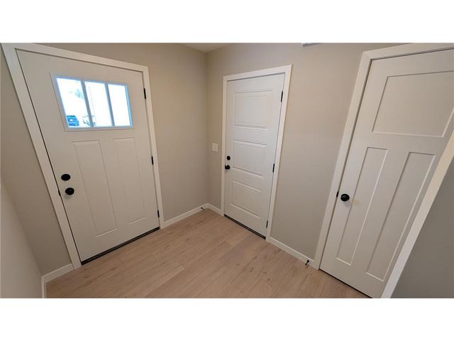 254 Eagle Ridge Drive, Roberts, WI 54023