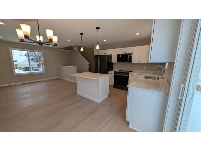 254 Eagle Ridge Drive, Roberts, WI 54023