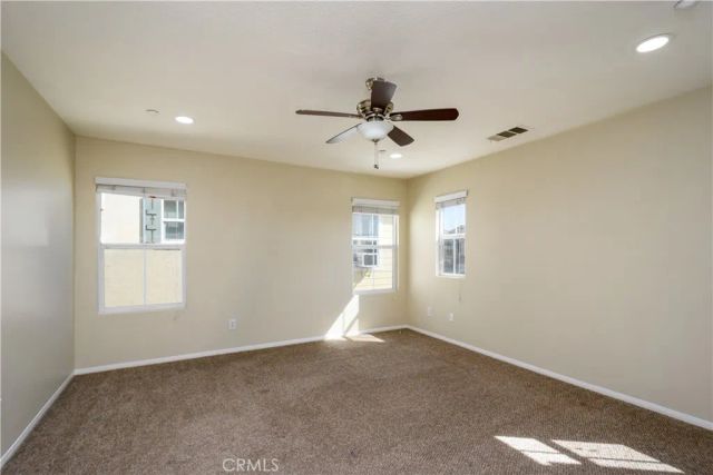 16442 El Revino Drive, Fontana, CA 92336