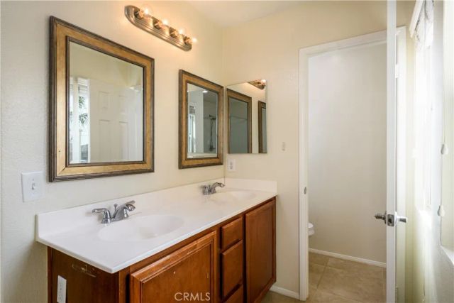 16442 El Revino Drive, Fontana, CA 92336