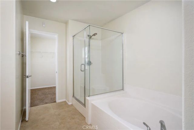 16442 El Revino Drive, Fontana, CA 92336