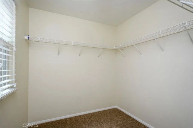 16442 El Revino Drive, Fontana, CA 92336