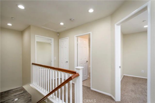 16442 El Revino Drive, Fontana, CA 92336