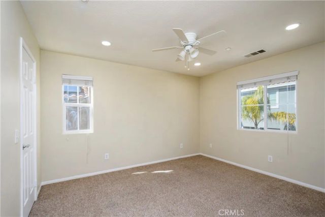 16442 El Revino Drive, Fontana, CA 92336