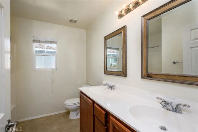 16442 El Revino Drive, Fontana, CA 92336