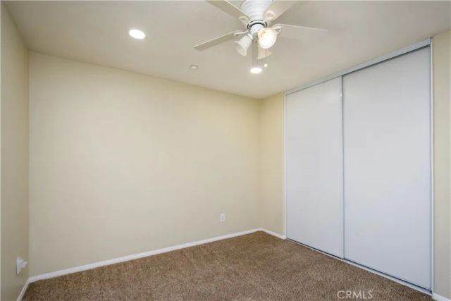 16442 El Revino Drive, Fontana, CA 92336