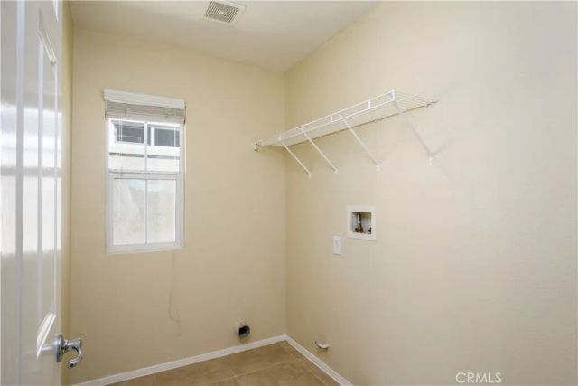 16442 El Revino Drive, Fontana, CA 92336