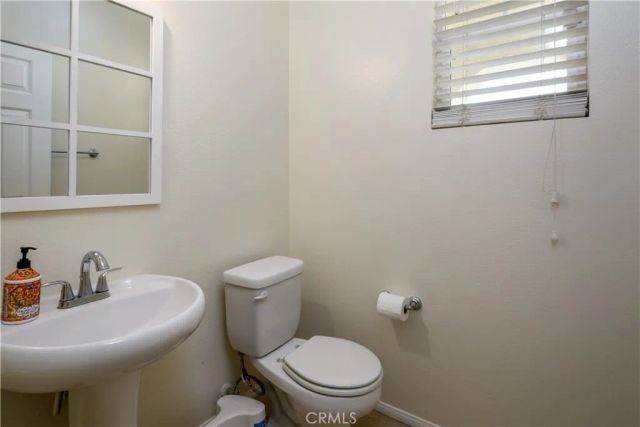 16442 El Revino Drive, Fontana, CA 92336