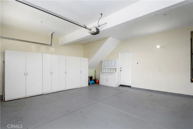 16442 El Revino Drive, Fontana, CA 92336