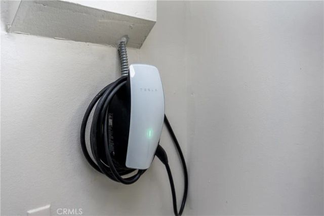 16442 El Revino Drive, Fontana, CA 92336