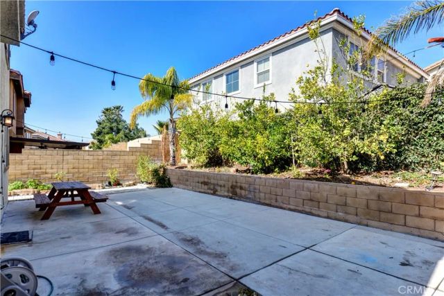 16442 El Revino Drive, Fontana, CA 92336