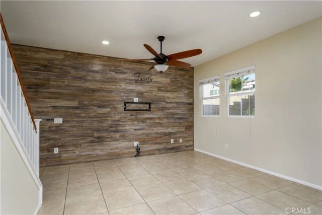 16442 El Revino Drive, Fontana, CA 92336