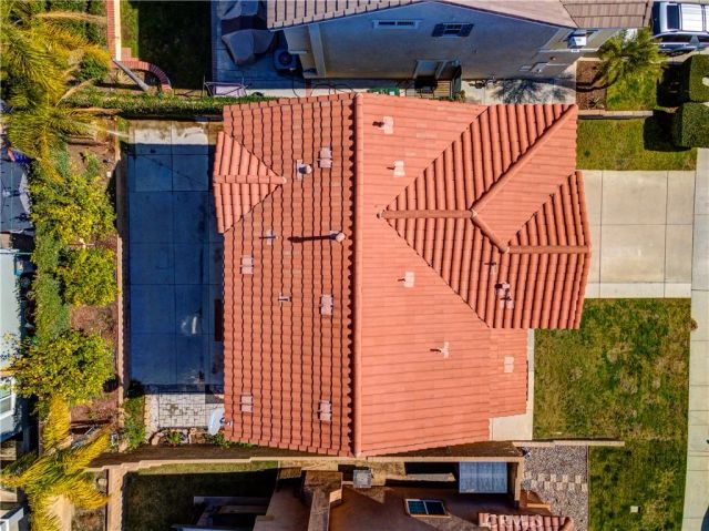 16442 El Revino Drive, Fontana, CA 92336