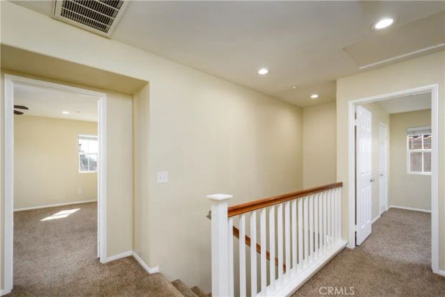 16442 El Revino Drive, Fontana, CA 92336