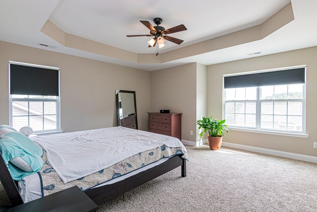 459 Titanium Drive, Hixson, TN 37343