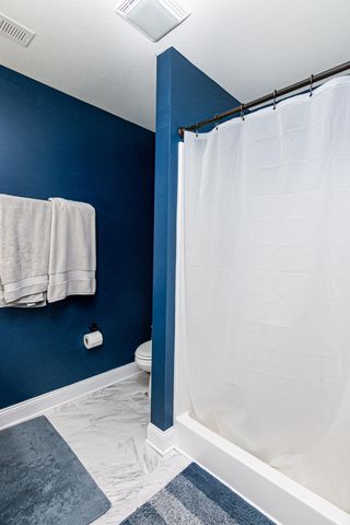 459 Titanium Drive, Hixson, TN 37343