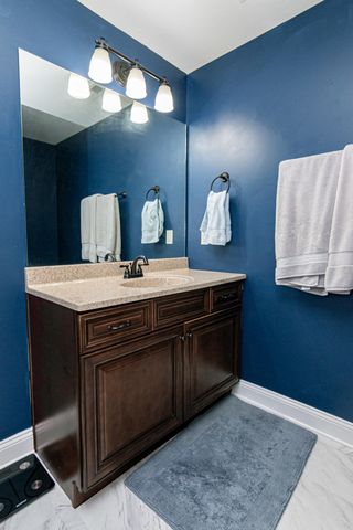 459 Titanium Drive, Hixson, TN 37343