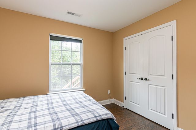 459 Titanium Drive, Hixson, TN 37343