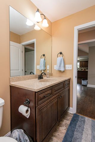 459 Titanium Drive, Hixson, TN 37343