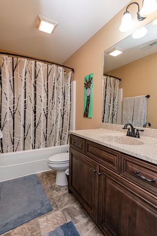 459 Titanium Drive, Hixson, TN 37343