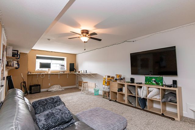 459 Titanium Drive, Hixson, TN 37343