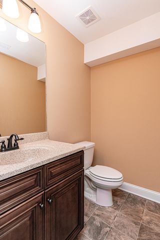 459 Titanium Drive, Hixson, TN 37343