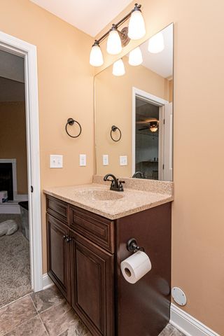 459 Titanium Drive, Hixson, TN 37343