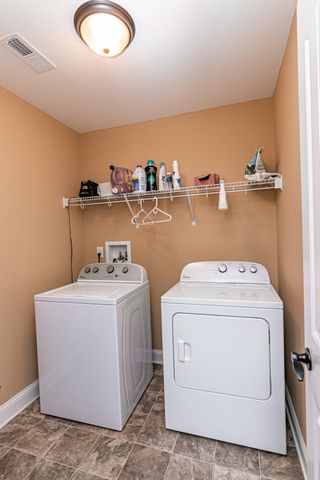 459 Titanium Drive, Hixson, TN 37343
