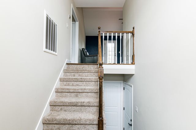 459 Titanium Drive, Hixson, TN 37343