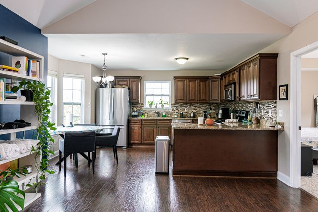 459 Titanium Drive, Hixson, TN 37343