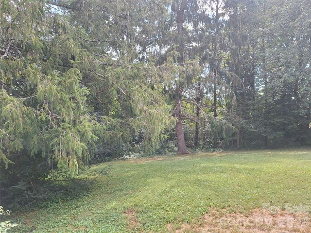 16 Shannon Drive, Asheville, NC 28803