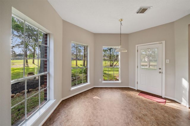 8510 Malardcrest Drive, Humble, TX 77346