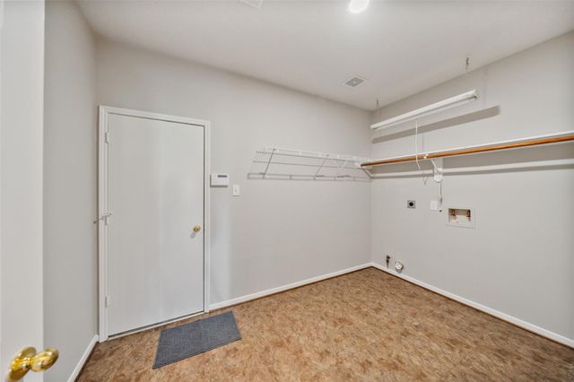 8510 Malardcrest Drive, Humble, TX 77346