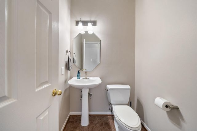 8510 Malardcrest Drive, Humble, TX 77346