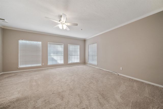 8510 Malardcrest Drive, Humble, TX 77346