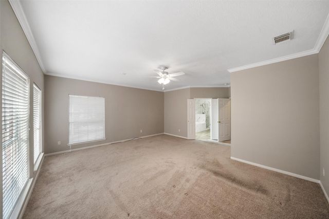 8510 Malardcrest Drive, Humble, TX 77346