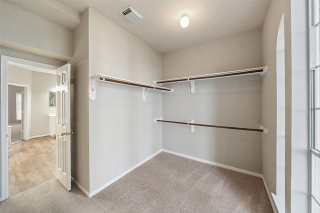 8510 Malardcrest Drive, Humble, TX 77346